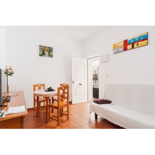 Ferienwohnung in La Janda ab 56€ pro Nacht