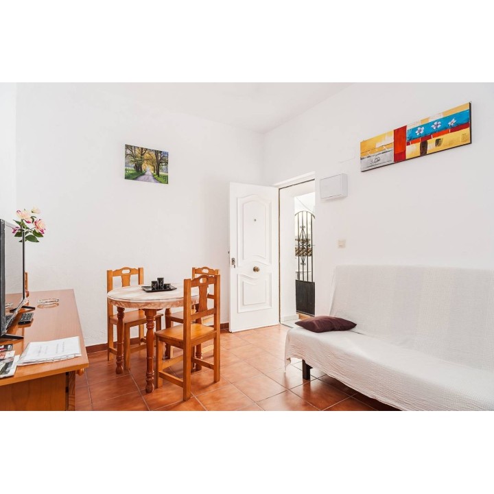 Ferienwohnung in La Janda ab 56€ pro Nacht