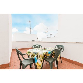 Ferienwohnung in La Janda ab 55€ pro Nacht