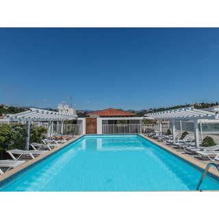 Ferienwohnung in Seealpen ab 32€ pro Nacht