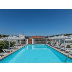 Ferienwohnung in Seealpen ab 32€ pro Nacht