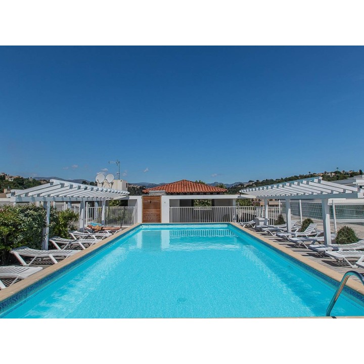 Ferienwohnung in Seealpen ab 32€ pro Nacht