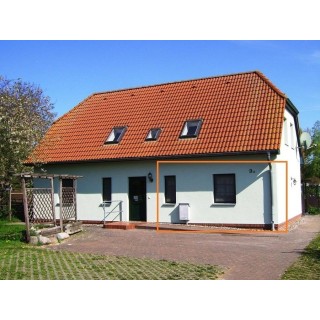 Ferienwohnung in Saal ab 54€ pro Nacht