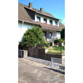 Ferienwohnung in Heeßen ab 52€ pro Nacht