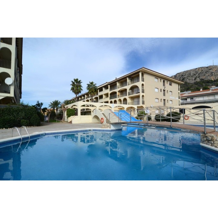 Ferienwohnung in Estartit ab 53€ pro Nacht