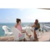 Ferienwohnung in Costa Brava ab 58€ pro Nacht