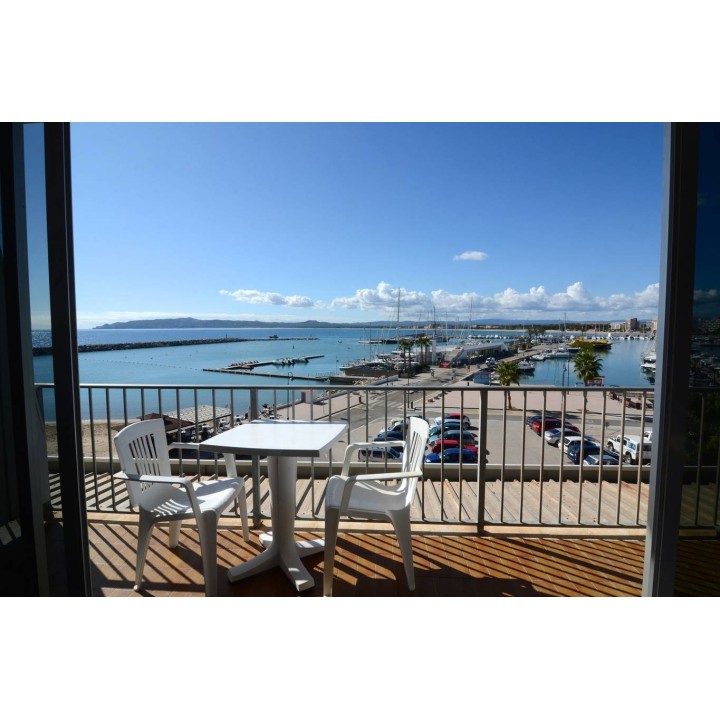 Ferienwohnung in Costa Brava ab 49€ pro Nacht