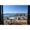 Ferienwohnung in Costa Brava ab 49€ pro Nacht