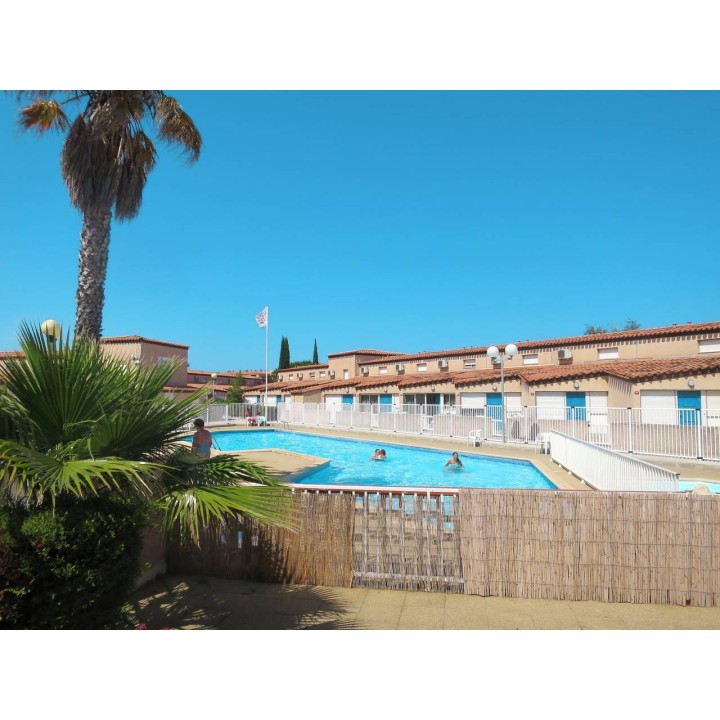 Ferienhaus in Saint-Cyprien ab 55€ pro Nacht