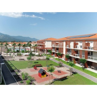 Ferienwohnung in Argelès-sur-Mer ab 39€ pro Nacht