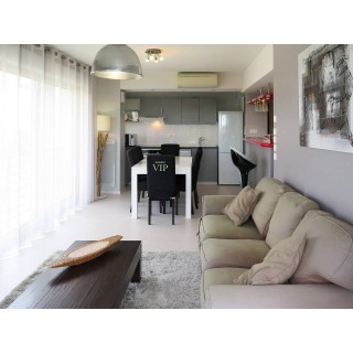 Ferienwohnung in Landes ab 43€ pro Nacht