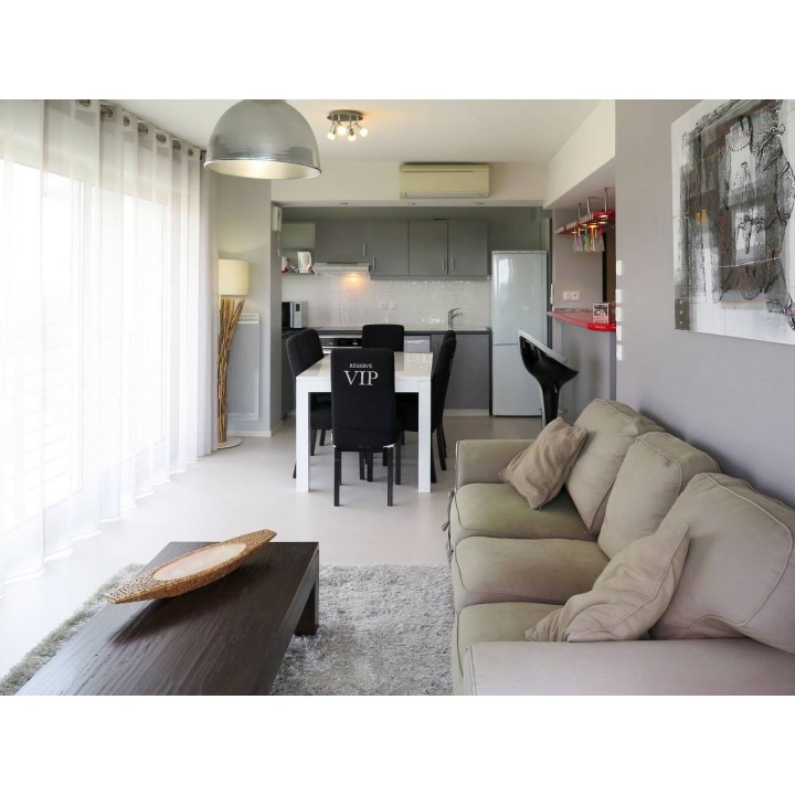 Ferienwohnung in Landes ab 43€ pro Nacht