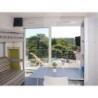 Ferienwohnung in Landes ab 24€ pro Nacht