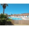 Ferienhaus in Saint-Cyprien ab 59€ pro Nacht