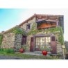Ferienhaus in Blassac ab 44€ pro Nacht