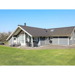 Ferienhaus in Humble ab 47€ pro Nacht