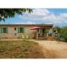 Ferienhaus in Gard ab 47€ pro Nacht