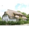 Ferienwohnung in Wattenmeer ab 59€ pro Nacht