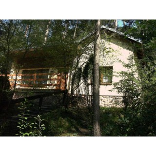 Ferienwohnung in Fläming ab 54€ pro Nacht