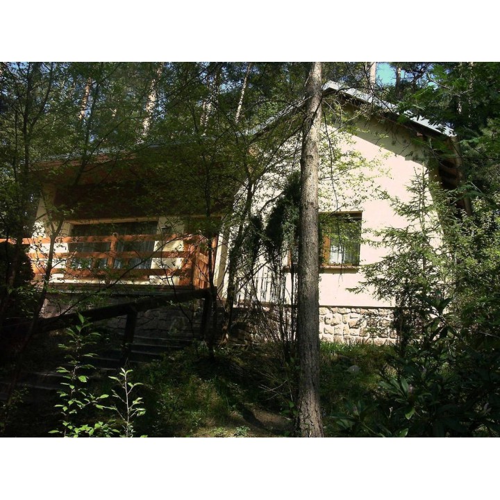 Ferienwohnung in Fläming ab 54€ pro Nacht