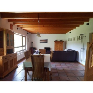 Ferienwohnung in Kurpfalz ab 52€ pro Nacht