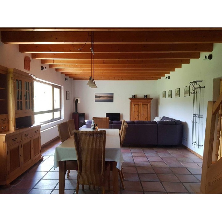 Ferienwohnung in Kurpfalz ab 52€ pro Nacht