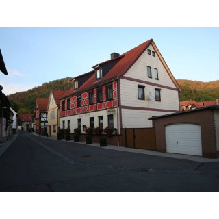 Ferienwohnung in Harz ab 49€ pro Nacht