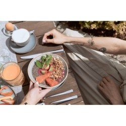 FRIENDS SPARKLING DAYS (ab 3 Personen)