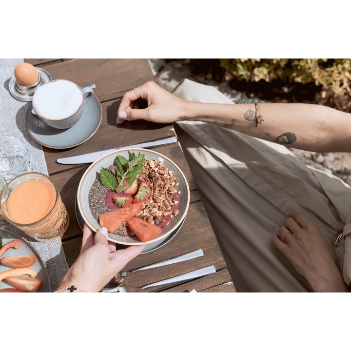 FRIENDS SPARKLING DAYS (ab 3 Personen)