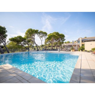 Ferienwohnung in Vaucluse ab 34€ pro Nacht