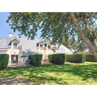 Ferienhaus in Morbihan ab 42€ pro Nacht