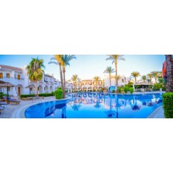 Dive Inn Resort