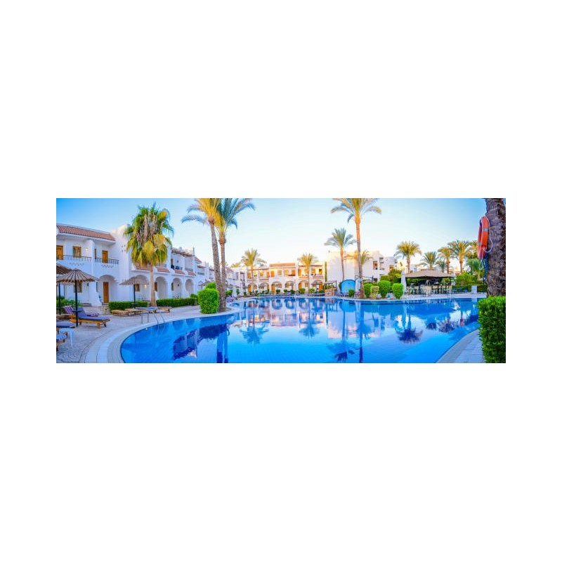 Dive Inn Resort