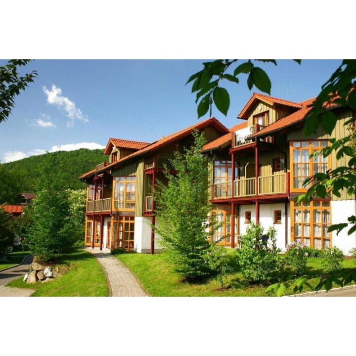 Paradiesisch Wandern