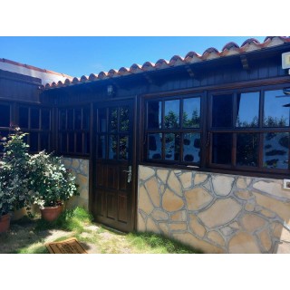 Ferienhaus in La Palma ab 40€ pro Nacht