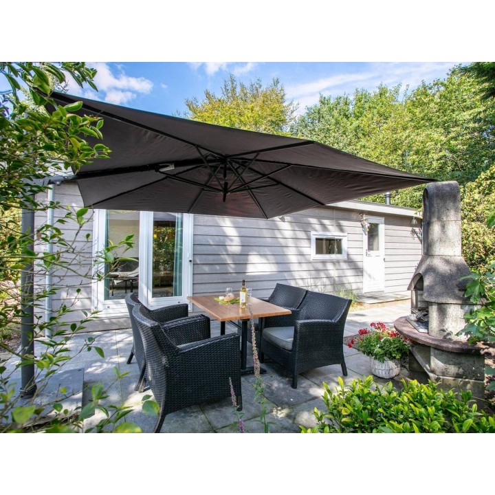 Ferienhaus in Veluwe ab 58€ pro Nacht