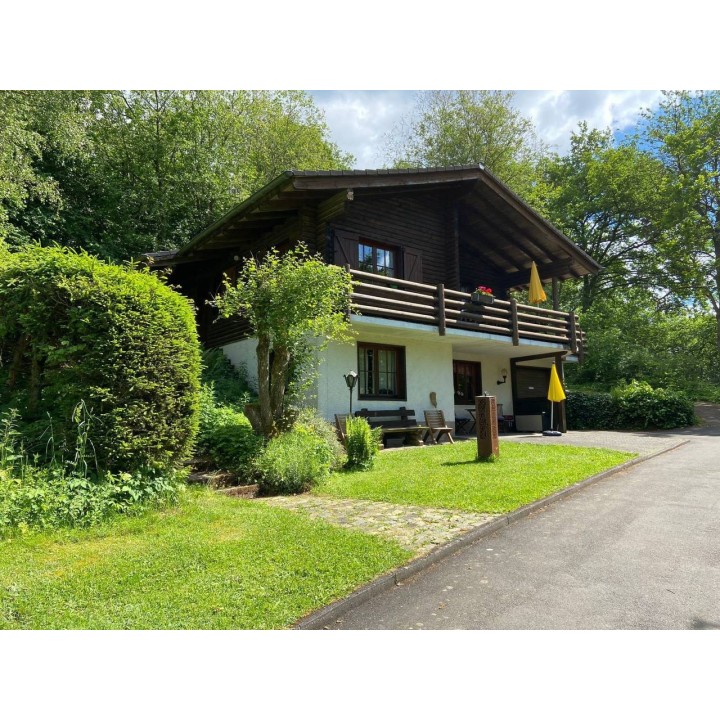 Ferienwohnung in Eifel ab 53€ pro Nacht