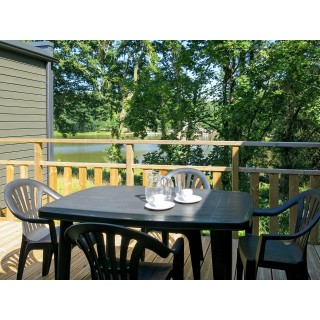 Ferienhaus in Morbihan ab 57€ pro Nacht