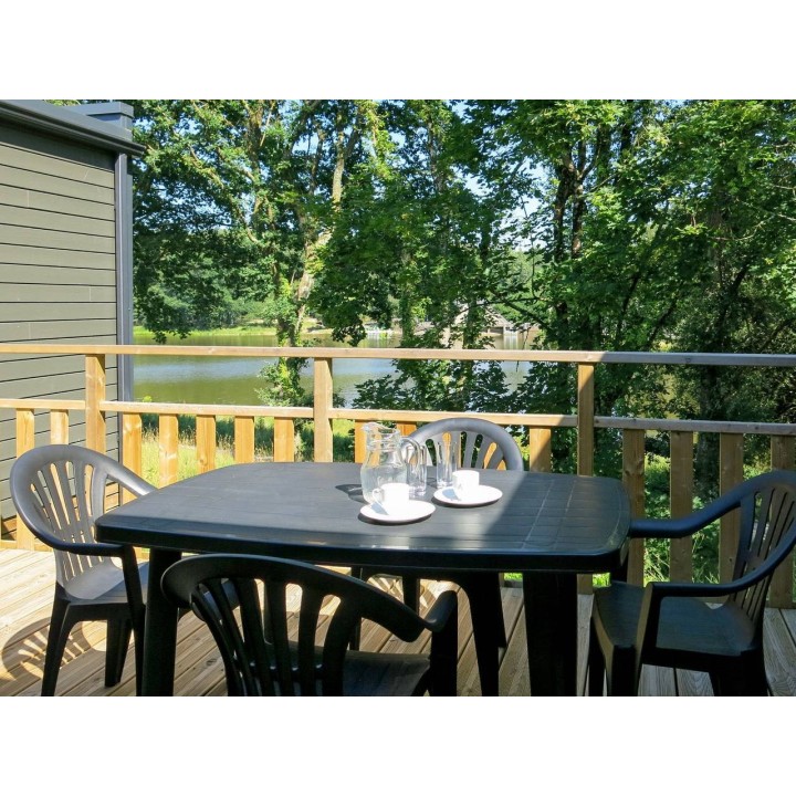 Ferienhaus in Morbihan ab 57€ pro Nacht