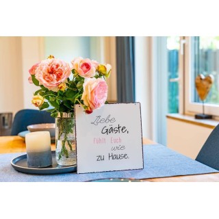 Ferienwohnung in Zülpich ab 53€ pro Nacht