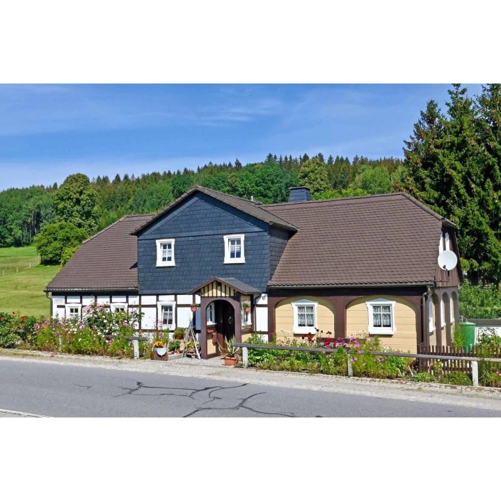 Ferienwohnung in Lausitz ab 44€ pro Nacht