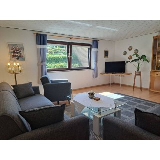 Ferienwohnung in Emmendorf ab 56€ pro Nacht