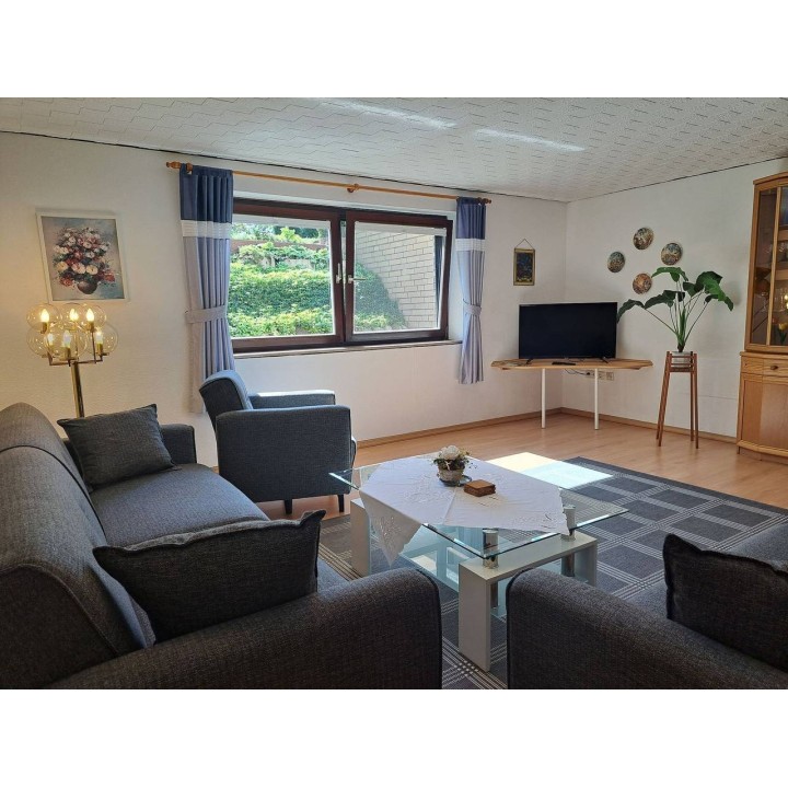 Ferienwohnung in Emmendorf ab 56€ pro Nacht