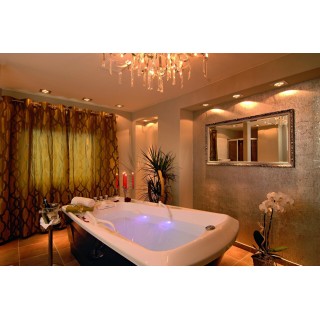 3 Tage  - Verwöhnwochenende / Love and Happiness