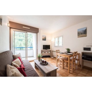 Ferienwohnung in Pyrenäen ab 40€ pro Nacht