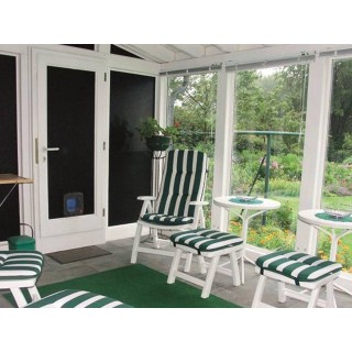 Ferienwohnung in Eifel ab 45€ pro Nacht