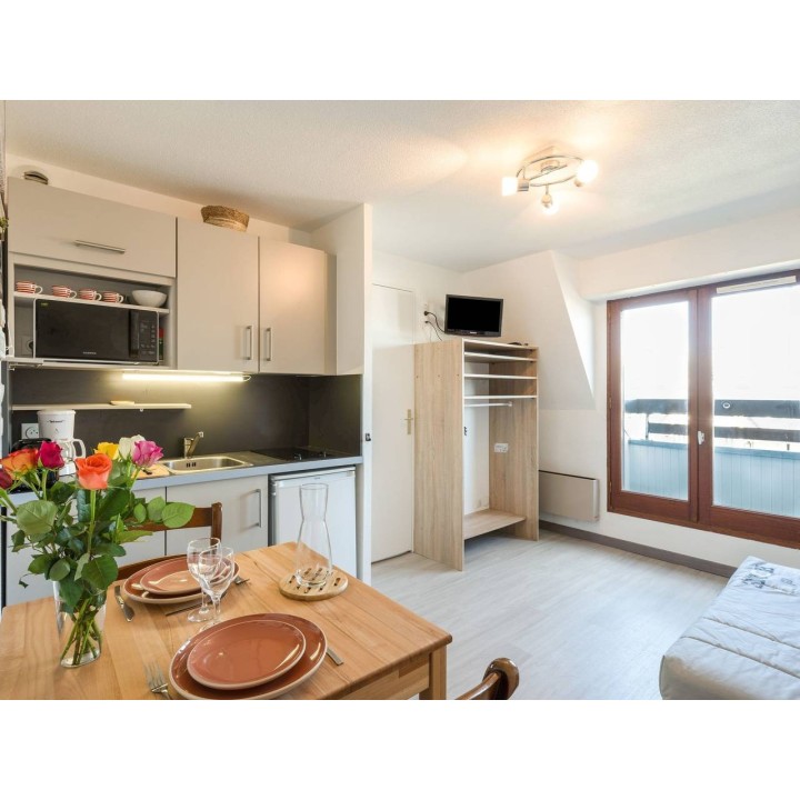 Ferienwohnung in Calvados ab 47€ pro Nacht