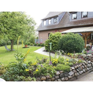 Ferienwohnung in Walsrode ab 39€ pro Nacht