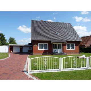 Ferienwohnung in Emsland ab 47€ pro Nacht