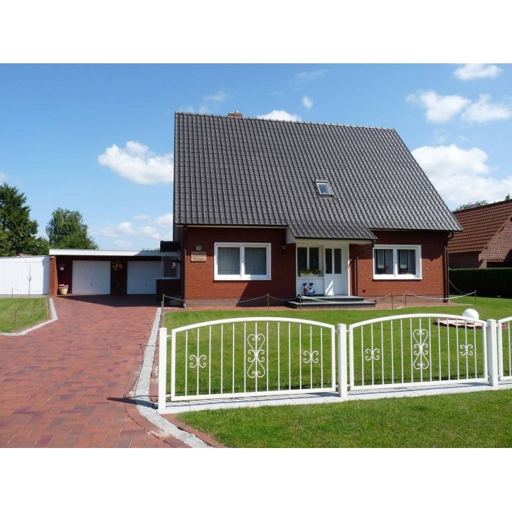 Ferienwohnung in Emsland ab 47€ pro Nacht